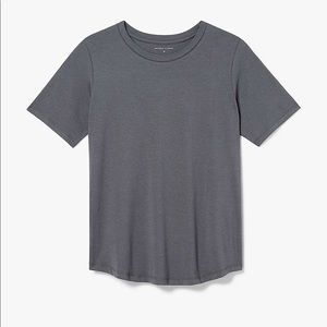 Universal Standard Tee Rex T-shirt